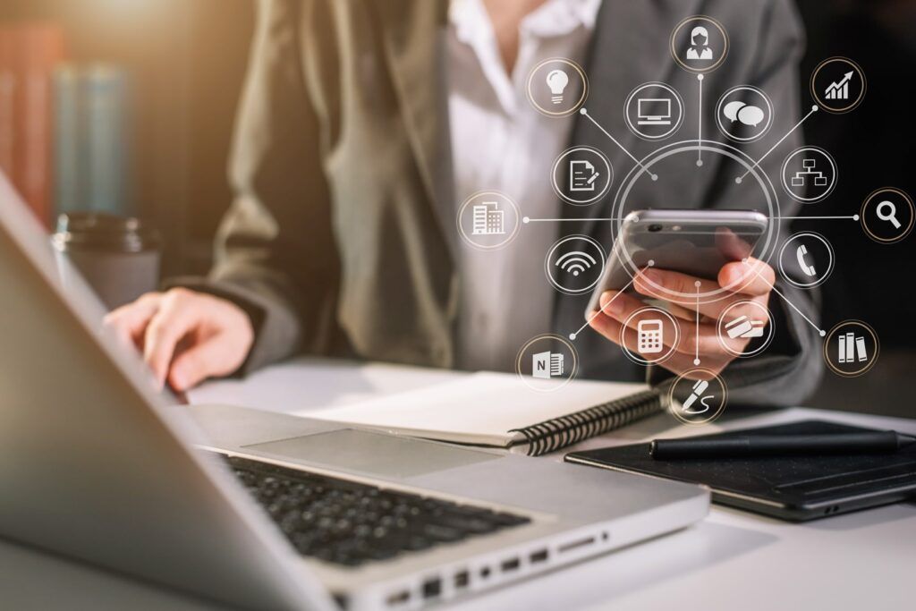 Search Engine Optimization Vancouver, Vancouver Google Ads & Vancouver Internet Marketing Agency: The Complete Guide to Growing Your Business Online