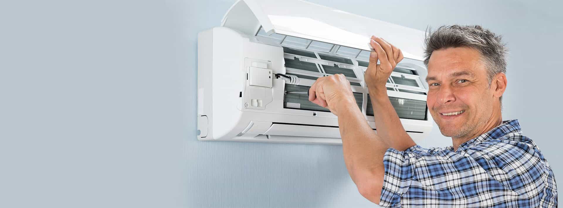 The Best Aircon Repair Services in Singapore: Restoring Cooling Efficiency and Functionality