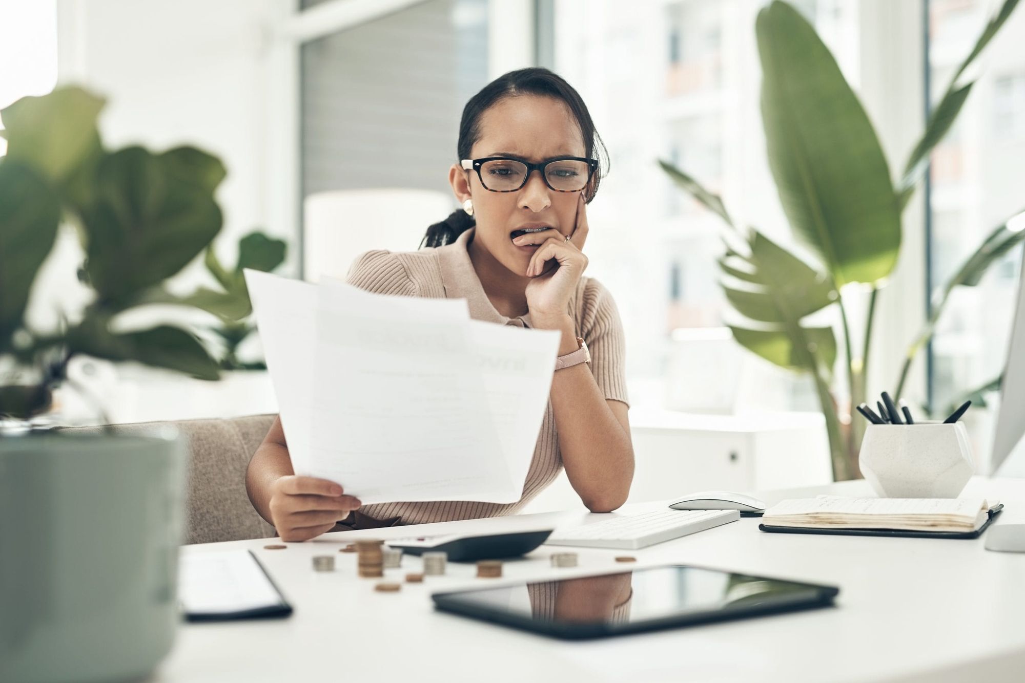 Choosing the Best Licensed Money Lender in Singapore: The Ultimate Guide to Responsible Borrowing