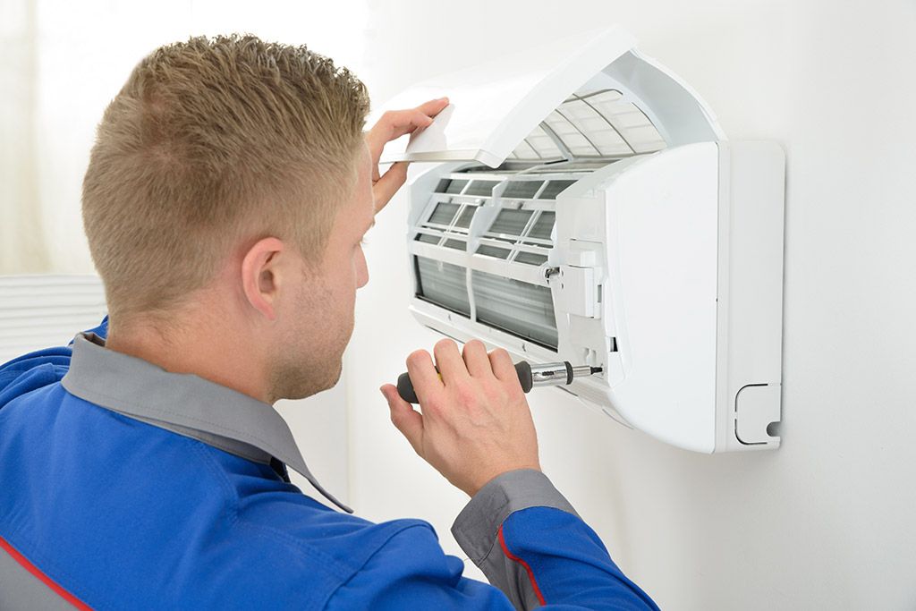 The Best Aircon Servicing Businesses In Singapore